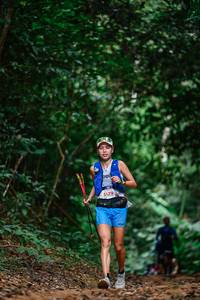 BIB: 5179, 
                            <button type="button" onclick="openModal(22479433)" class="btn btn-primary btn-sm float-right btn-popup" data-toggle="modal" data-target=".modal-high-quality">
                        <i class="fas fa-shopping-cart"></i> Add to Cart
                    </button>
                                            <button type="button" onclick="isThisMe(22479433, true)" class="btn btn-success btn-sm float-right btn-popup btn-isme hidden" data-toggle="tooltip" data-placement="bottom" title="นี่คือรูปของคุณใช่ไหม คลิกที่นี่เพื่อเอาเข้าอัลบั้ม">
                        <i class="fas fa-plus"></i> Add to album
                    </button>
                    <button type="button" onclick="isThisMe(22479433, false)" class="btn btn-warning btn-sm float-right btn-popup btn-isnotme hidden">
                        <i class="fas fa-ban"></i> Remove from album
                    </button>